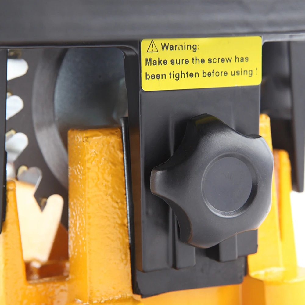 

Multifunction Mini Benchs Wood Plate Glass Tile Cutting Machine Cutter Mini Benchs Sawing Machine Cutting Machine Power Tool