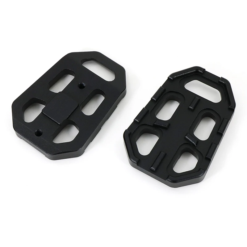 Подножки для мотоцикла DL650/V-дополнительный 650 /XT DL1000/V-Дополнительный 1000 - купить