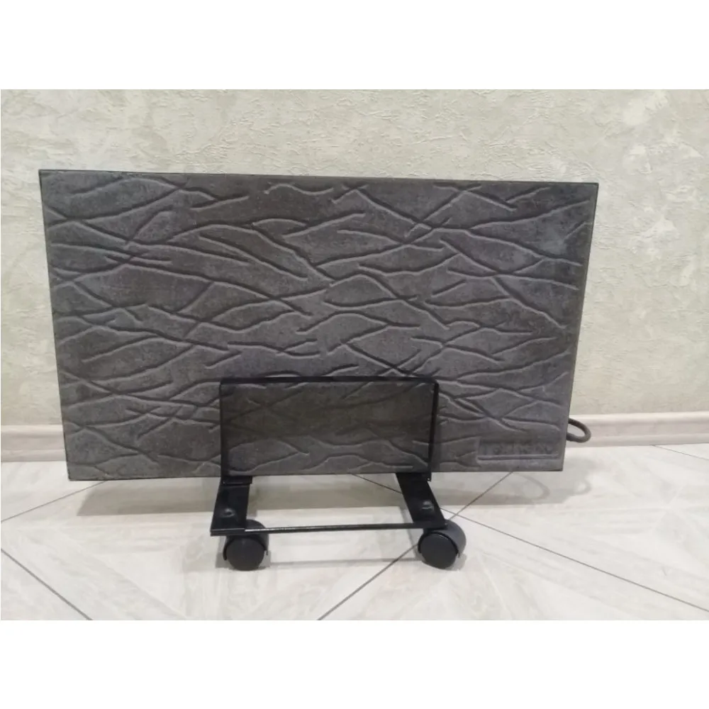 теплэко с добавлением шунгита с оздоровительным эффектом