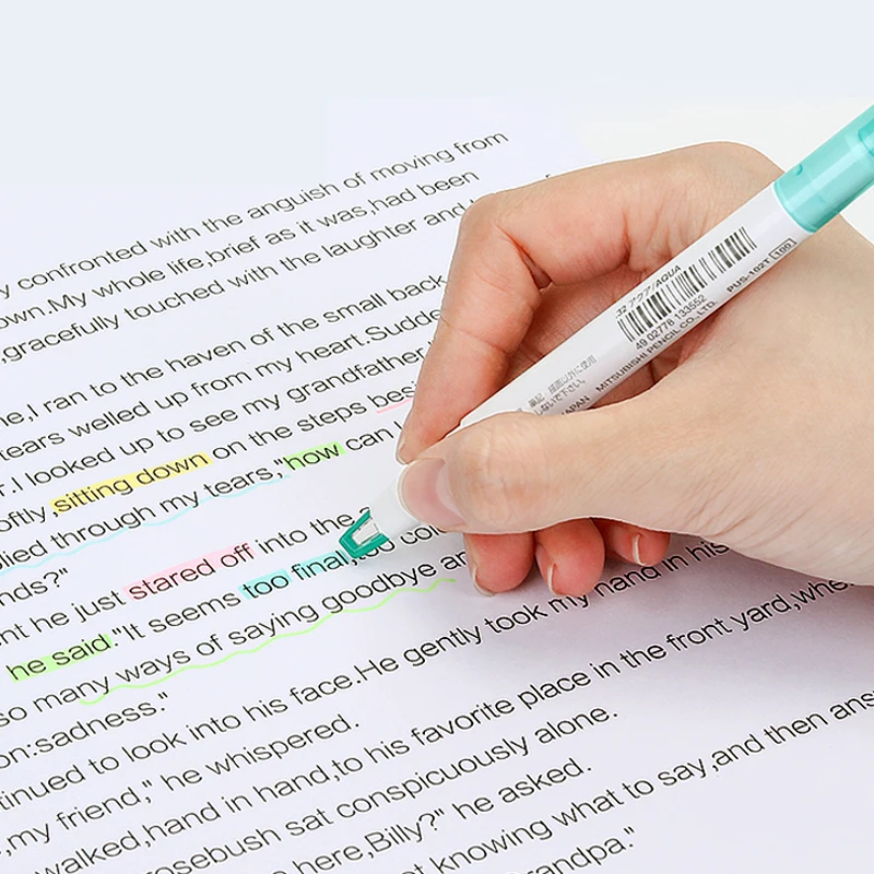 5 шт. двухголовый светильник UNI светодиодный с высоким освещением для окон