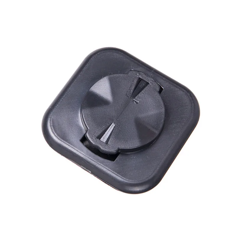 Велосипедная велосипедная наклейка для телефона крепление компьютера кронштейн