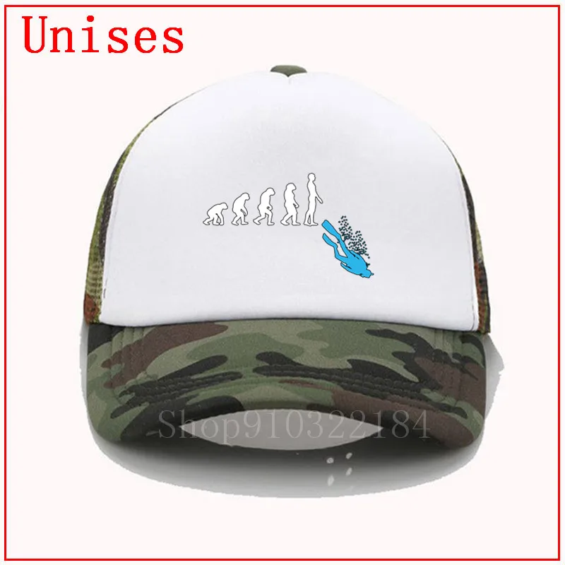 Эволюция шапки для девочек с аквалангом Новинка 2020 крутая шапка женские мужские