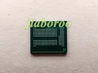 H9TQ26ADFTAC объемом до 32 GB