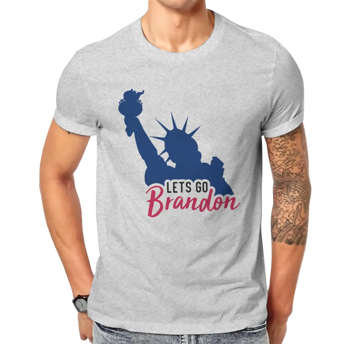 

Оптовая продажа, мужская одежда с коротким рукавом для девочек 195211