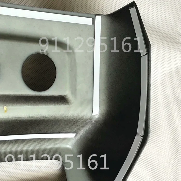 

for 18 Audi Q5L modified air outlet air conditioner Q5 air outlet sequin sticker decoration