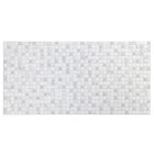 Панель ПВХ Плитка Весенние мотивы 480*955*0.2мм 3902432