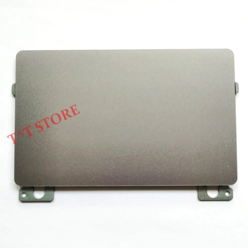 

Original 56.H3ZN8.001 For Acer Swift SF313-51 SF313-51G Touchpad Mouse Button Board Test Good Free Shipping