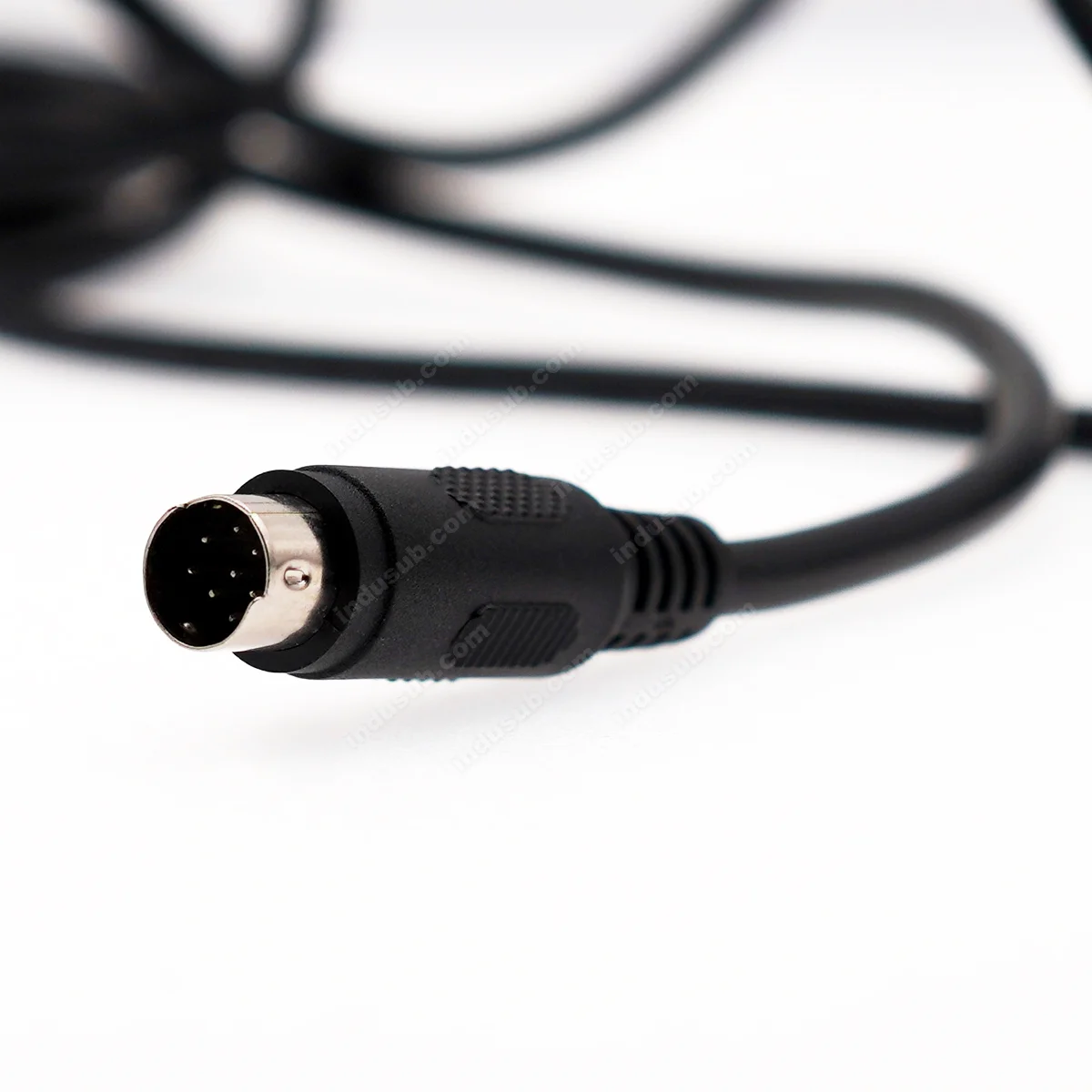 TSXPCX3030-C подходящий Кабель для программирования Schneider/TWIDO/NEZA Modicon TSX PLC USB 2 0