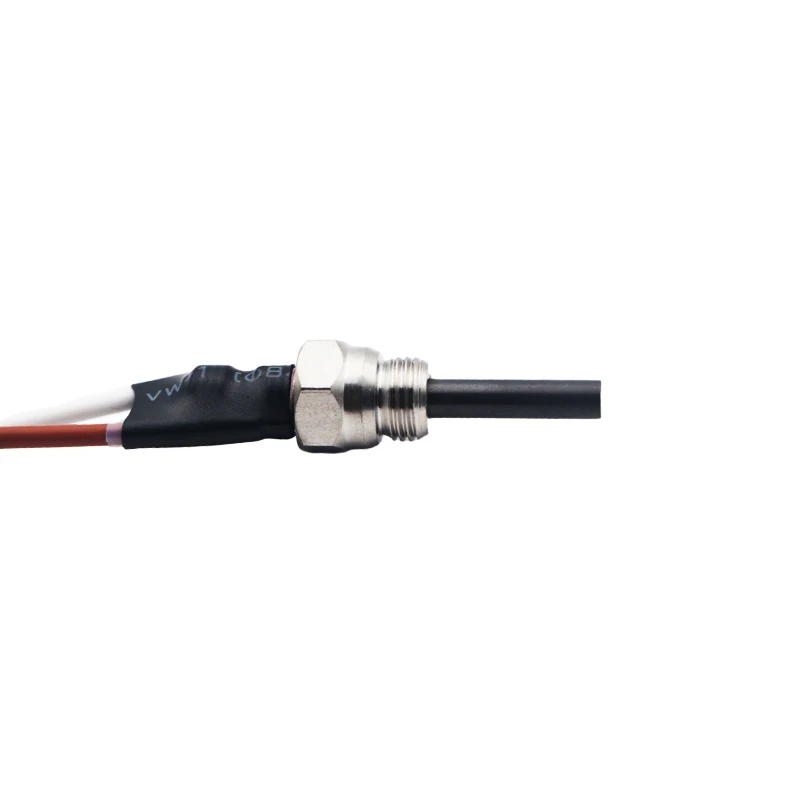 Для Eberspacher Hydronic D4WSC D5WSC 12V Авто дизельный Обогреватель запальной свечи + фильтр