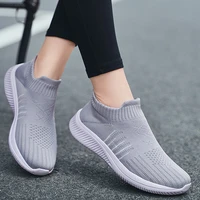 womens platform shoes sneakers 2020 new fashion sneakers ladies casual shoes womens shoes