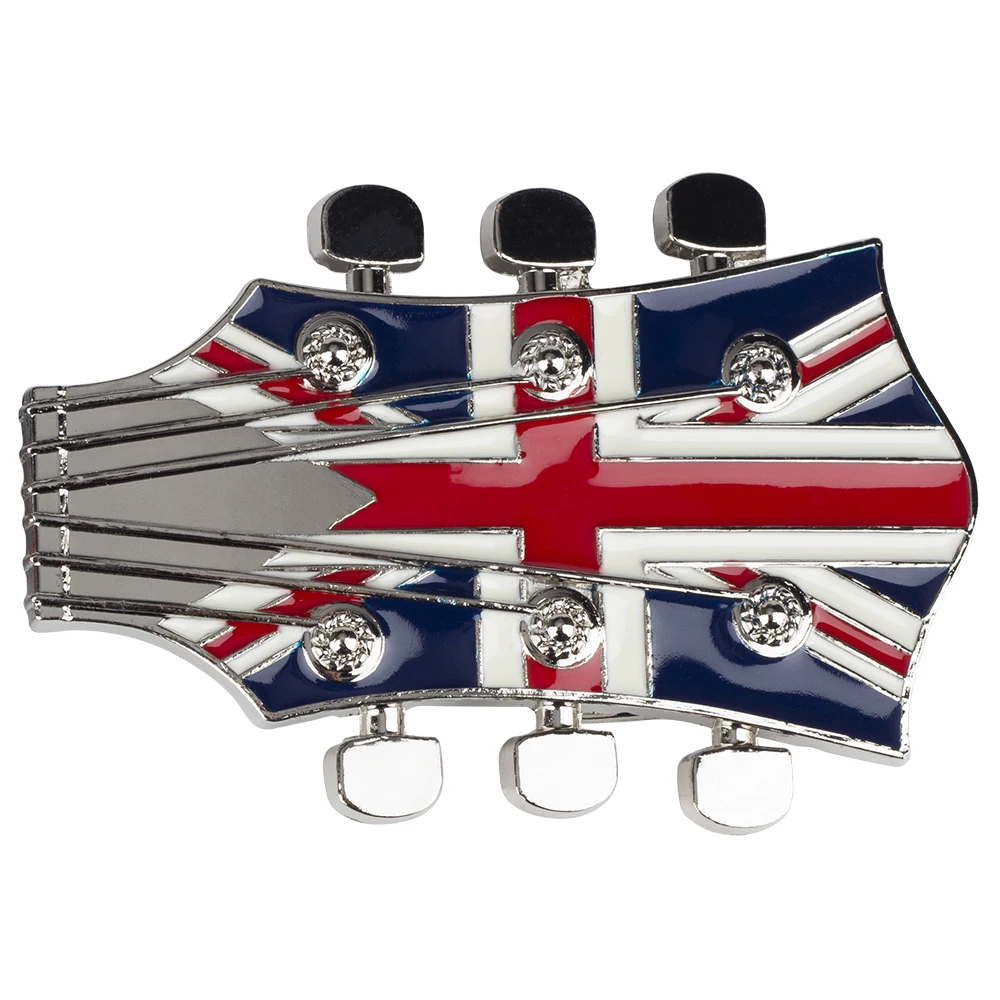 В Гитары моделирование пряжка на ремешке| |