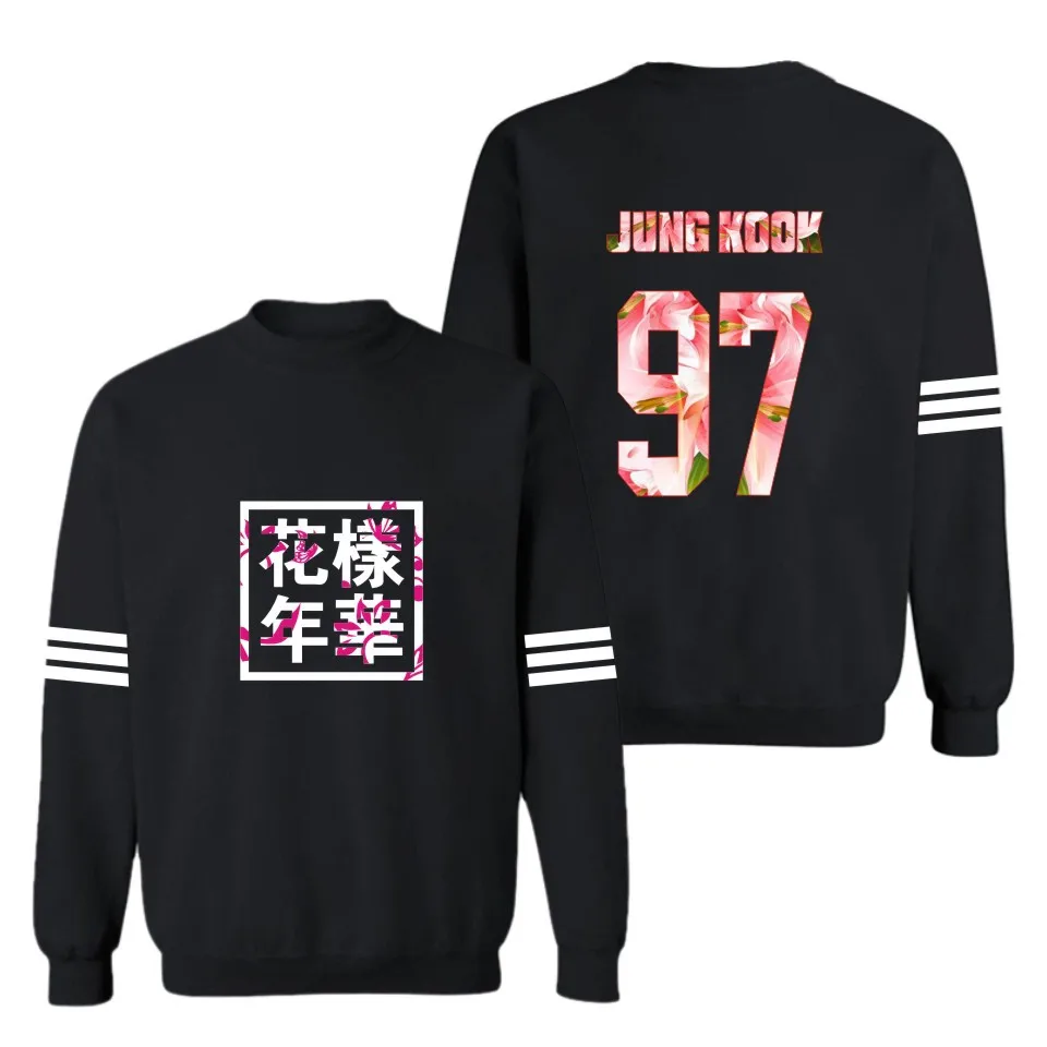 

Толстовка с капюшоном для мужчин и мальчиков HoodieBangtan, толстовки в Корейском стиле для мужчин и женщин, толстовка, куртка оверсайз, пальто, од...