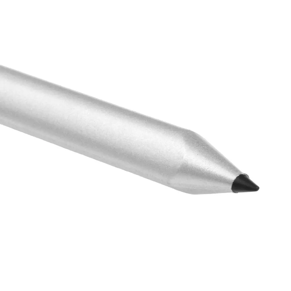 

New Useful Stylus Pen Touch Screen Pen For IPhone IPad Samsung Tablet PC Capacitive Screen Stylus Drawing Pencil Business Office