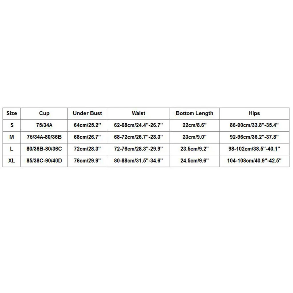 

Sexy Women Leopard Print Bandage Swimsuit Bikini Push Up Swimwear Low Waist Halter Neck Bathing Suit Halter Bikinis Suit Swim
