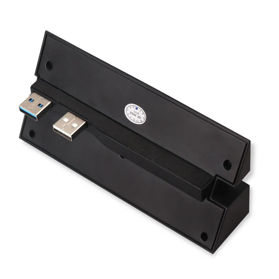 USB адаптер для PS4 5 портов пост. Тока 3 0/2 0|Запасные части| |