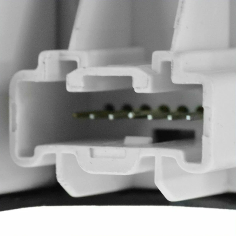 Главный переключатель стеклоподъемника и зеркала передний LF LH левый Драйвер для