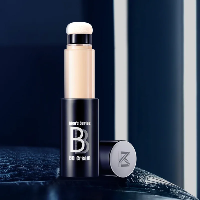 Палочка BB с воздушной подушкой натуральный консилер для макияжа увлажняющий