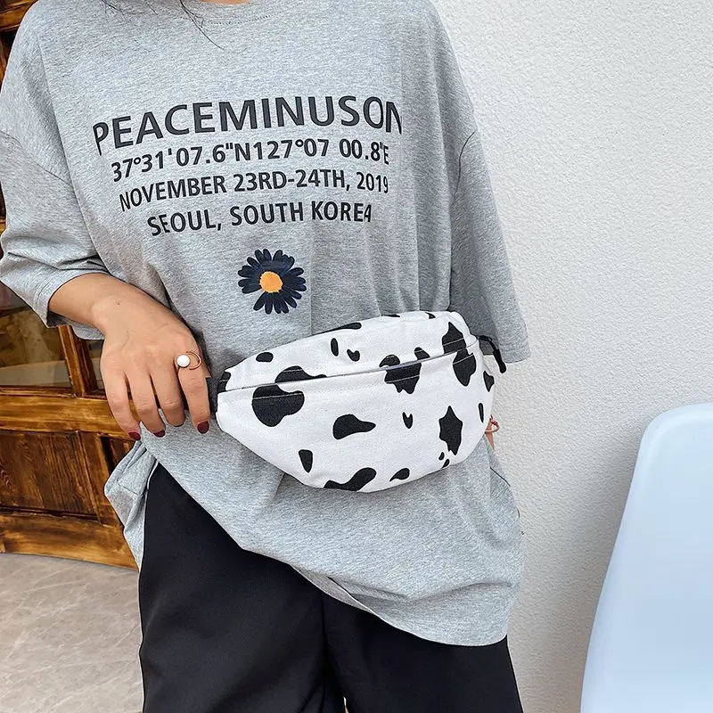 

Men's Women's Running Waist Bag Sports Waist Bag Arm Bag Fitness Sports Bag Cell phone jogging bag Running racing accessories