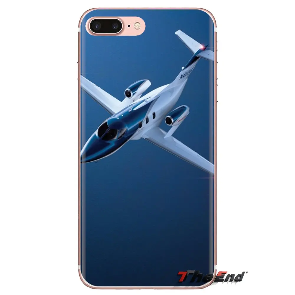 Для samsung Galaxy S2 S3 S4 S5 MINI S6 S7 edge S8 S9 Plus Note 2 3 4 5 8 Coque Fundas TPU прозрачные чехлы Чехлы для Jet