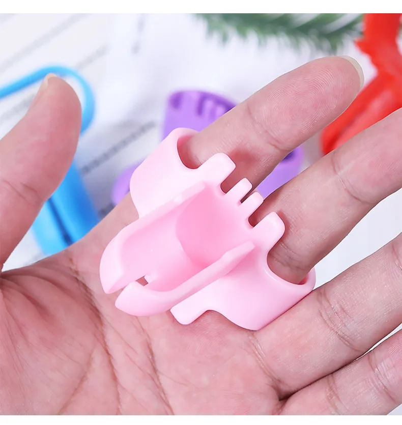 Новые вечерние украшения детям легко Применение шар штукатуря Галстук Knoting