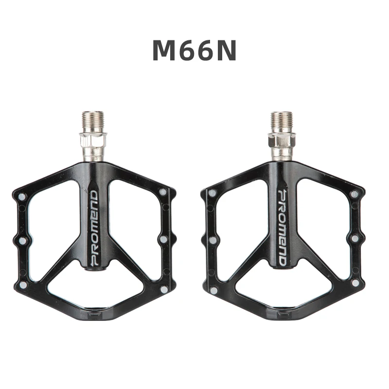 

Antiskid Ultralight Bearing Bicycle Pedal Quick Release Bike Mountain Road Accessories Aluminum Bicicleta Bike Parts Ed50bp