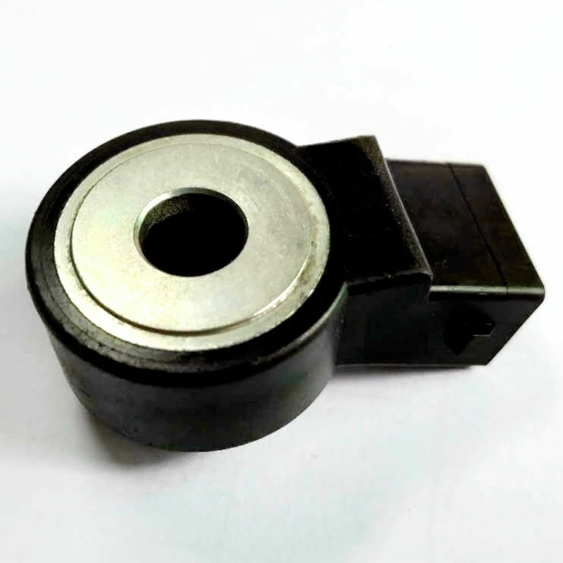 4 шт. детонационный датчик для Infiniti G20 I30 M30 Q45 Nissan 200Sx Nx Sentra Altima Mercury Villager 22060-30P00 2206030P00