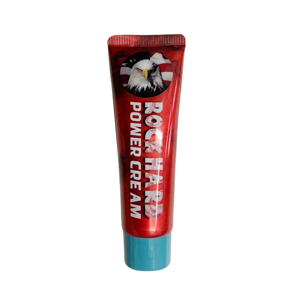 

Big Penis Strong Man Penis Enlargement Cream Natural Herbal Maca Ointment For Bigger Thicker Longer Time Sex product for Men 18+