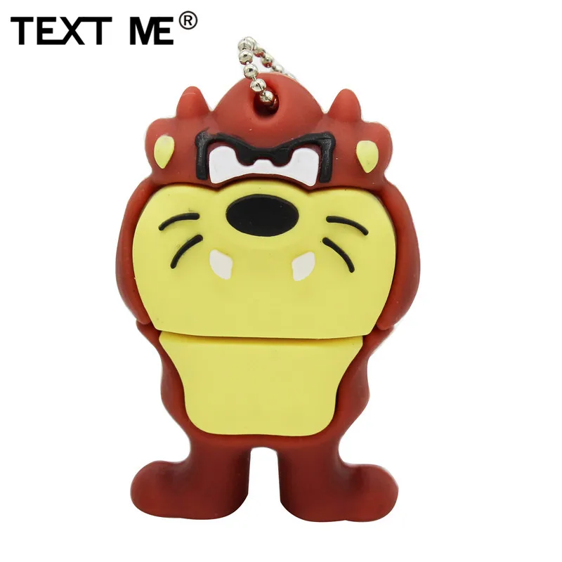

Usb - TEXT ME, 64 , , , , usb 2,0, 4 , 8 , 16 , 32 , , usb