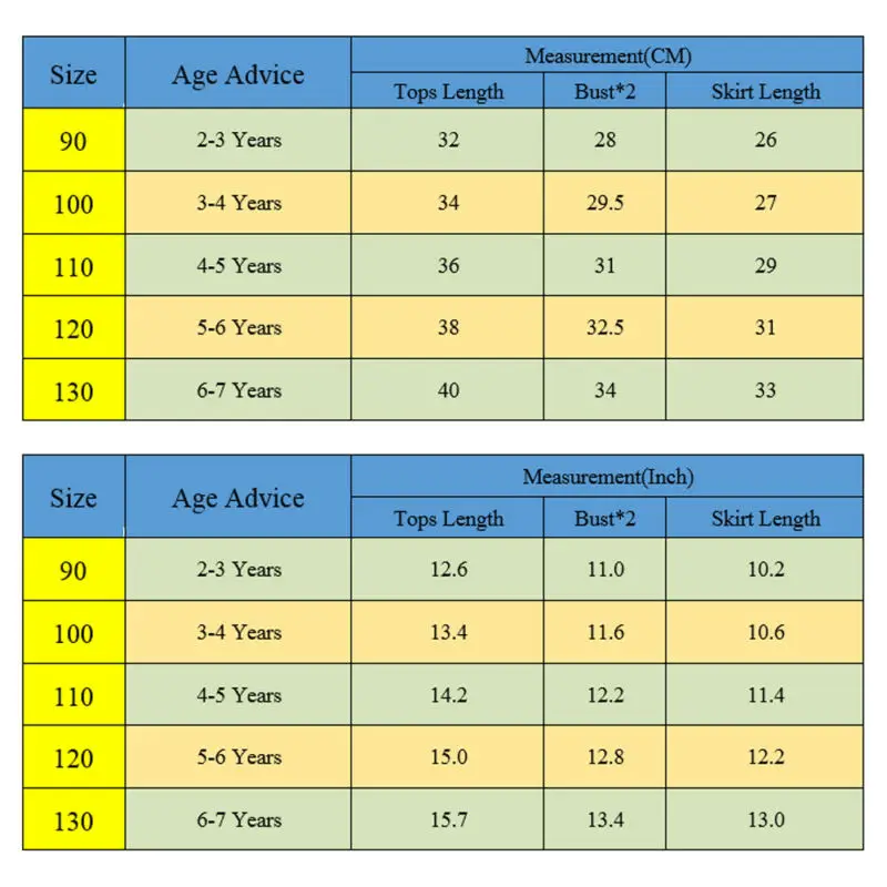 2019 г. Комплект одежды для маленьких девочек Рождественская одежда милые