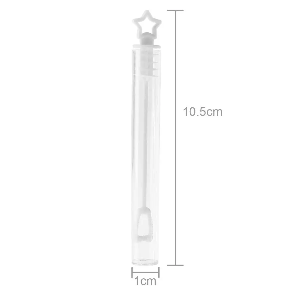 

Empty Bubble Soap Bottles Kids Bubble Toy Wedding Birthday Festival Party Decoration Outdoor Toys Wedding christmas Decor