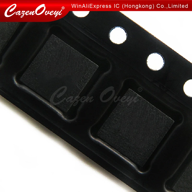 AXP228 QFN68 | Электронные компоненты и принадлежности