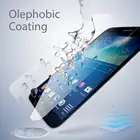 Закаленное стекло для Samsung Galaxy Tab 3, защитная пленка на экран 8,0 дюйма для SM-T310 Galaxy Tab3 8 T310 T311 T315, стекло для экрана планшета