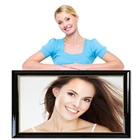 evershine 5D DIY алмазная вышивка фото картина стразами алмазная мозаика полная выкладка распродажа подарок ручной работы