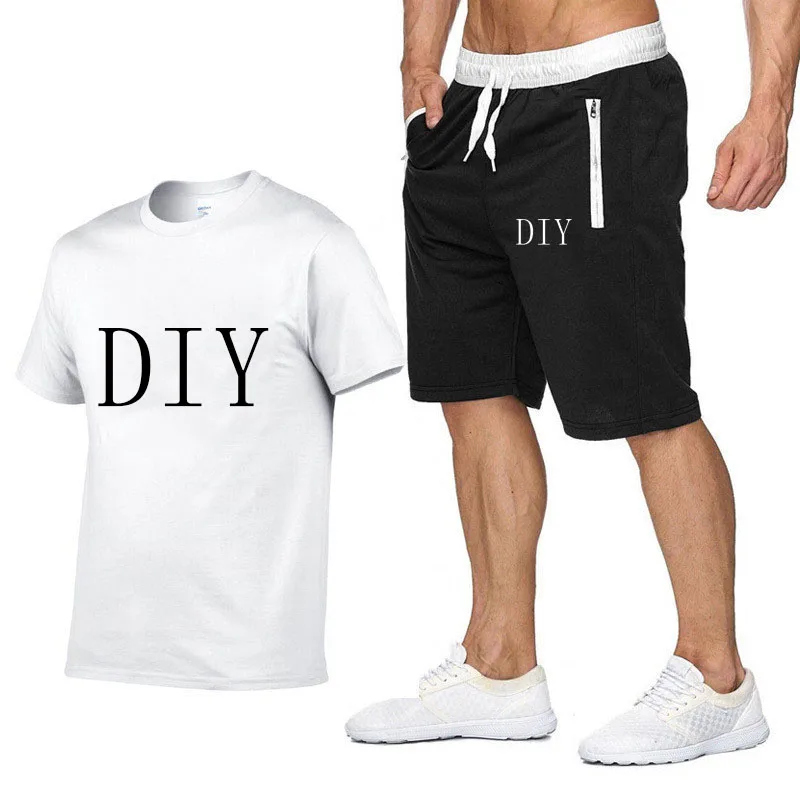 

DIY