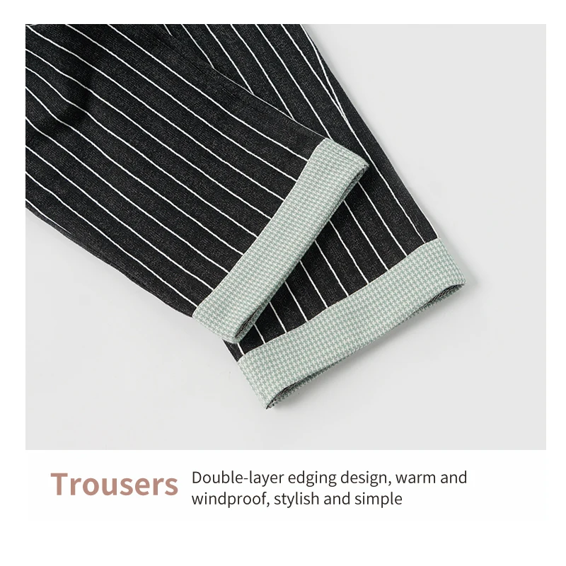 

Children's clothing suits 2021 spring and autumn new suits 1-3 years old children boys and girls clothing cute casual clothing