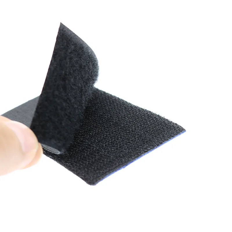 Isl охотничий билет вышивка глава армии США военный тактический рюкзак для одежды