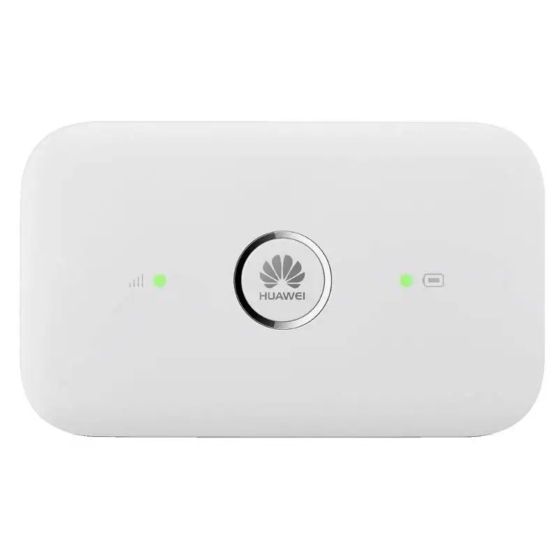 Huawei E5573 E5573s-606 CAT4 150M 4G WiFi Router Wireless Mobile Wi Fi Hotspot Band 1/3/7/28/40 +2pcs antenna PK E8372 | Компьютеры и