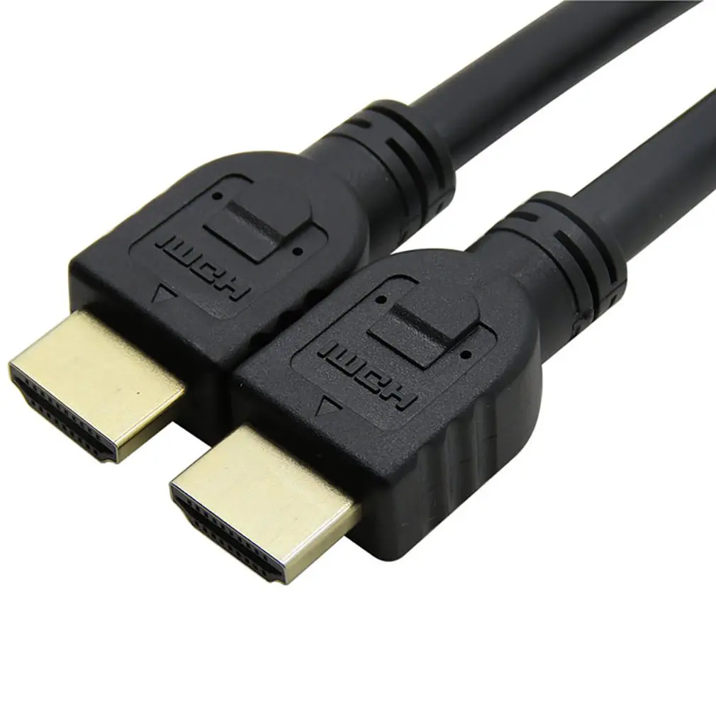 Набор HDMI по RJ45 CAT5e CAT6 UTP LAN Ethernet удлинитель Ретранслятор 1080P УДЛИНИТЕЛЬ|Кабели