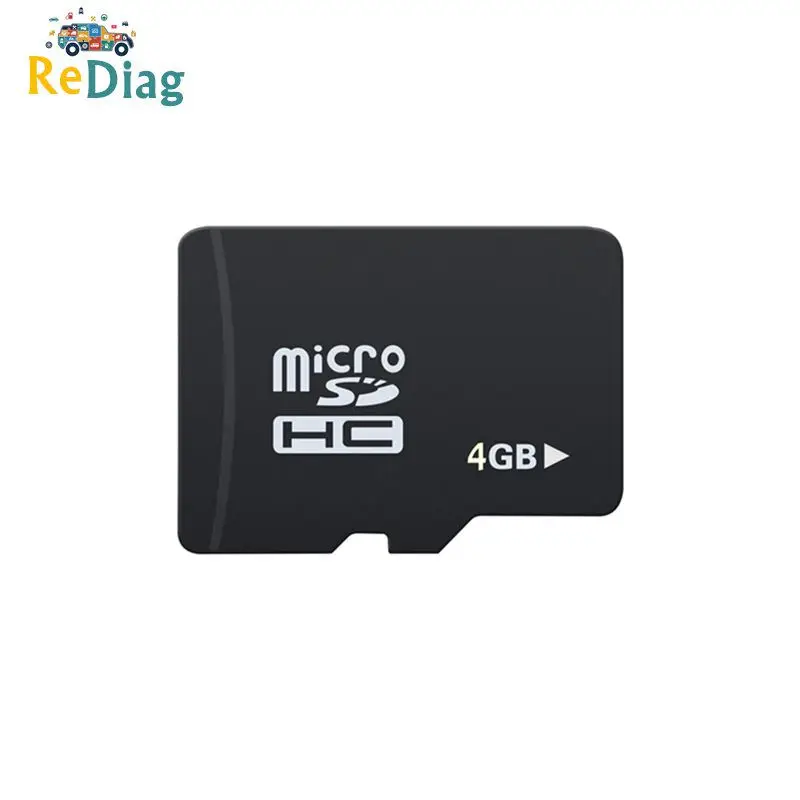 Профессиональный V2 5 017 V7.020 SD карты ремонтный чип без жетонов ограничить V5.017