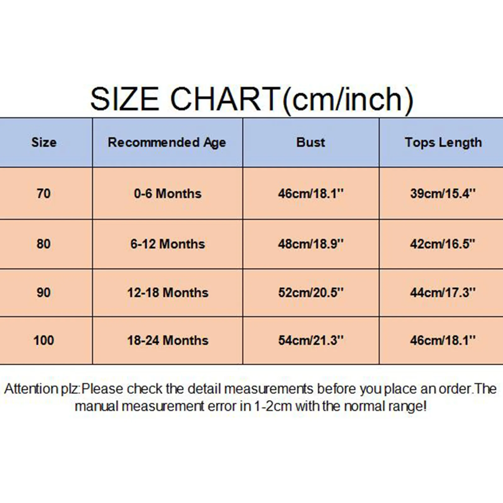 

Summer Toddler Baby Girl Clothing Star Printed Sleeveless Striped Independence Day Romper Clothes Clothes Sets