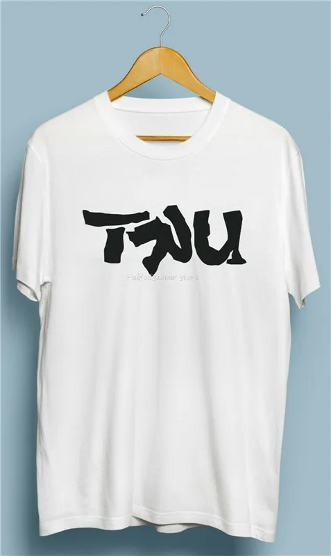 

men summer t-shirt brand tops euro size Vintage C Murder Hip Hop T Shirt Size S M L Xl 2Xl Loose Size Tee Shirt
