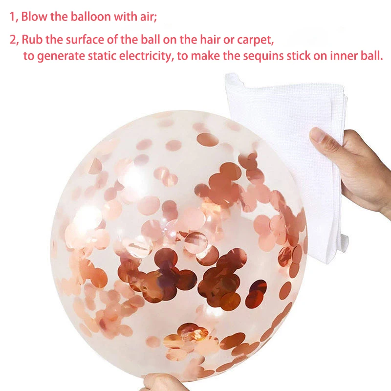 Фон для фотосъемки с изображением воздушных шаров | Дом и сад