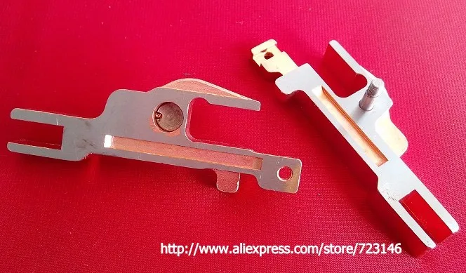 

MADE IN JAPAN A10025 parts FOR Union Special 35800 PARTS FOR Union Special foot