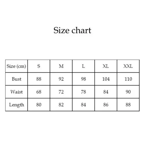 

Nekopara Vanilla Chocola Cosplay Costume Twins Girl Christmas Red Fancy Dress