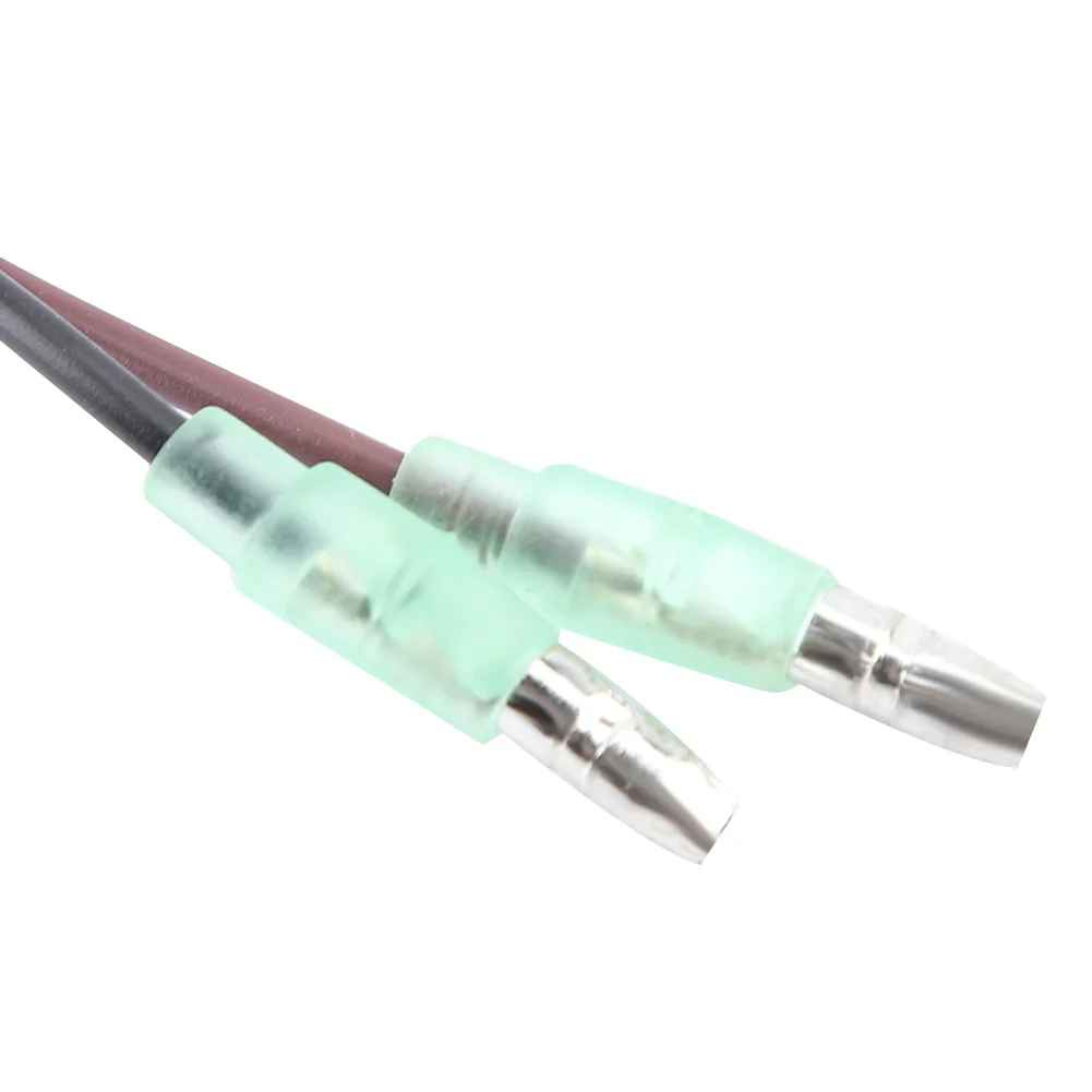 Outboard Engine Motor Kill Switch Safety Tether Cord for Marine Mercury Tohatsu | ATV&ampUTV&ampSSV Parts & Accessories