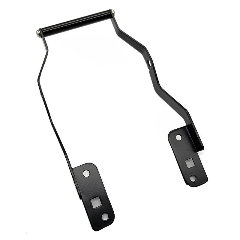 

F900 XR Windshield GPS/Smart Phone Navigation Plate Bracket Adapt Holder For BMW F900XR F 900 XR 2020 2021