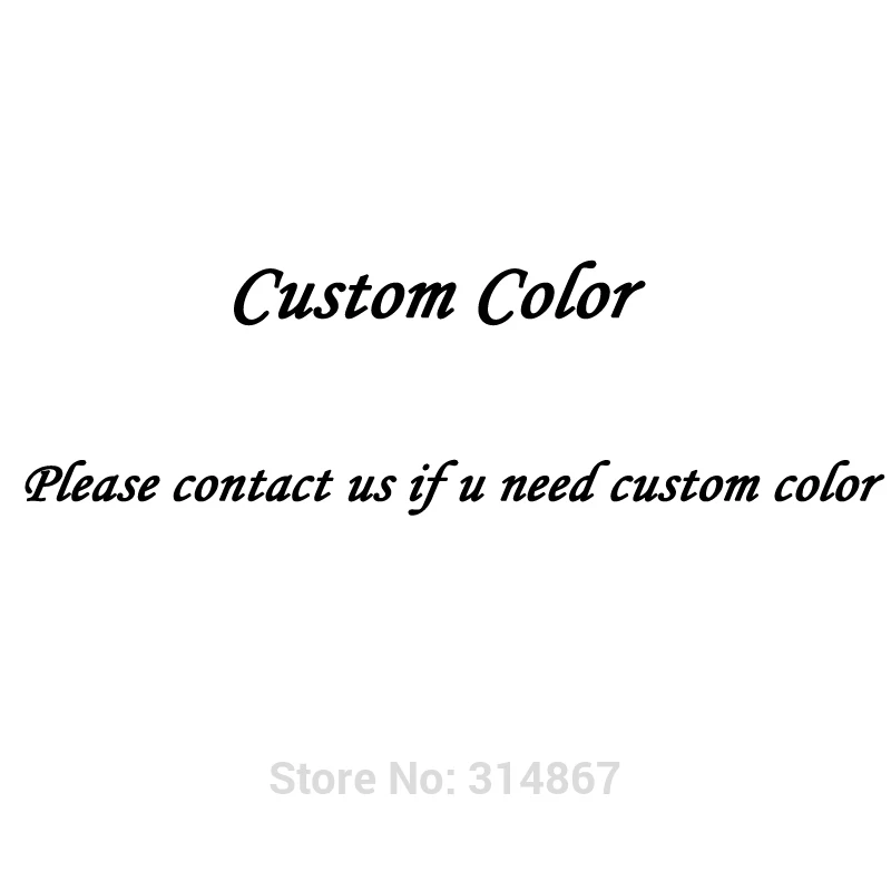 custom color Это YiiYa платья для выпускного бала без рукавов насыщенного синего цвета без Бретелек Платье трапециевидного силуэта с Длина Длинные вечерние платья на заказ; Большие размеры платья для выпускного вечера E263 - Цвет: custom color