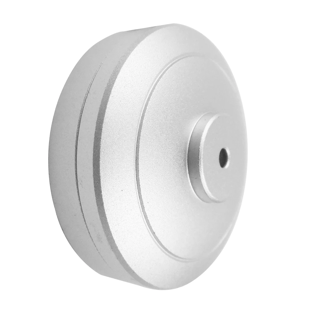 SiZHENG COTT S1 CCTV Window Sound Monitor звукосниматель Аудио Микрофон прослушивающие устройства