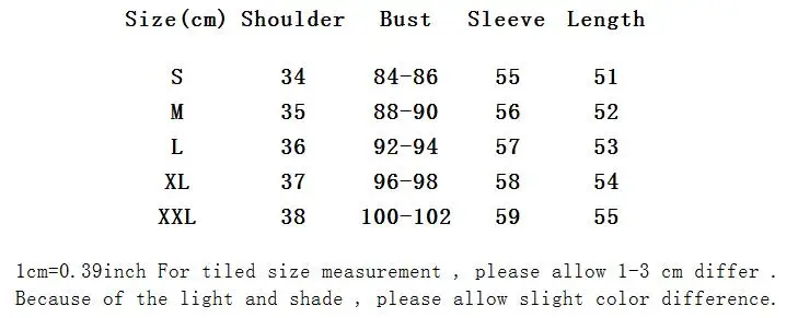 

Brand 2020 Spring New Sweater Long Sleeve Knitted Cardigan Coat Women Short Sweater Thin Outside Coat Black Red Plus Size