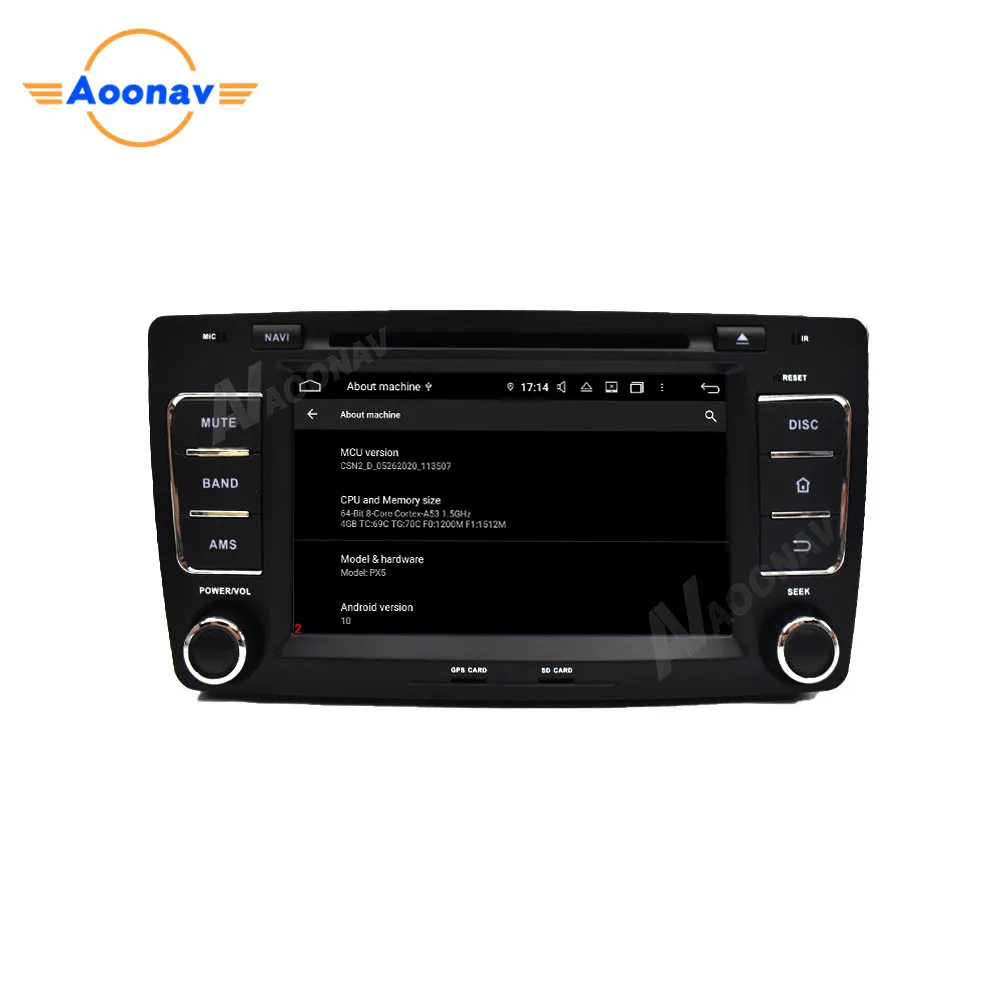 2 din 2DIN Android автомобильный Радио dvd-плеер для Mitsubishi Outlander 2006-2012 Стерео Авторадио